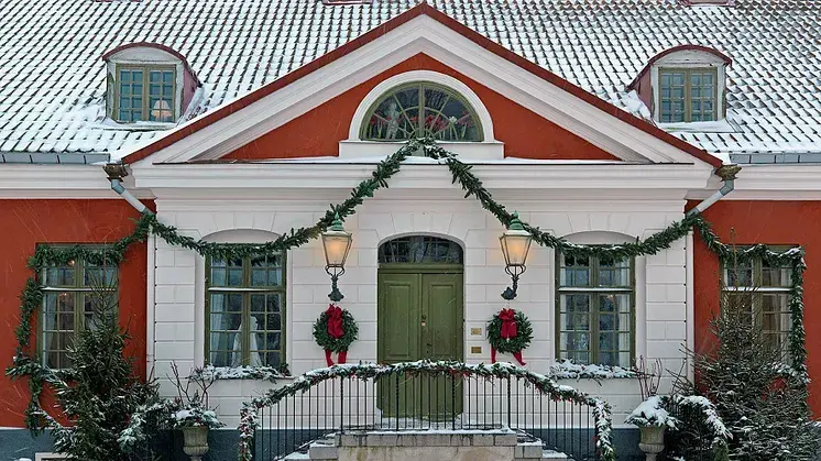 Malmö