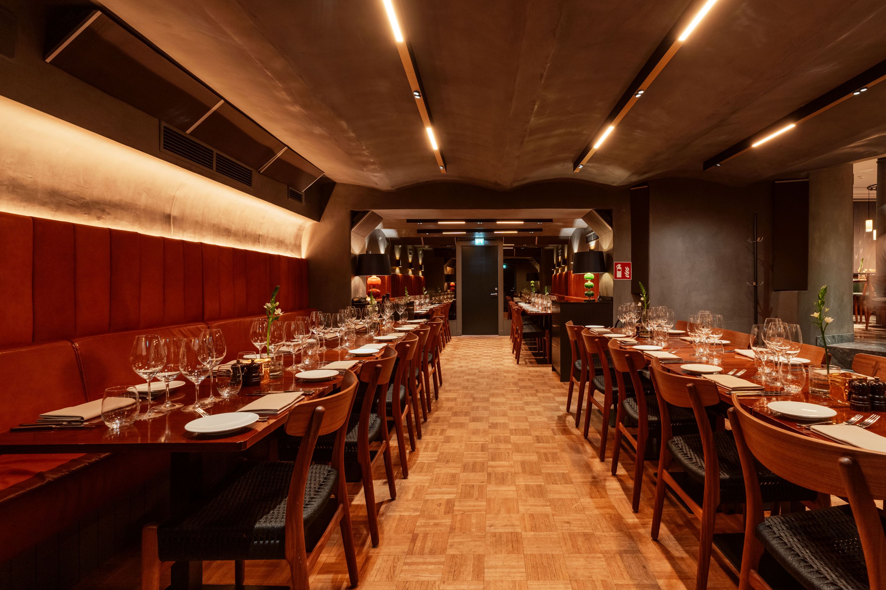 Nobis Hotel - bild 3