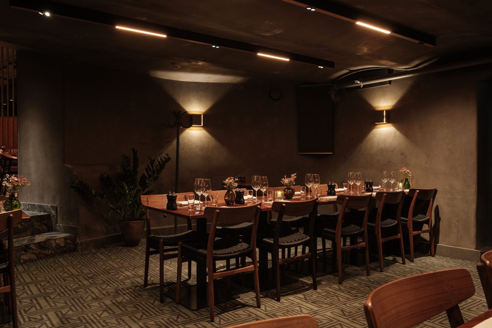Nobis Hotel - bild 3