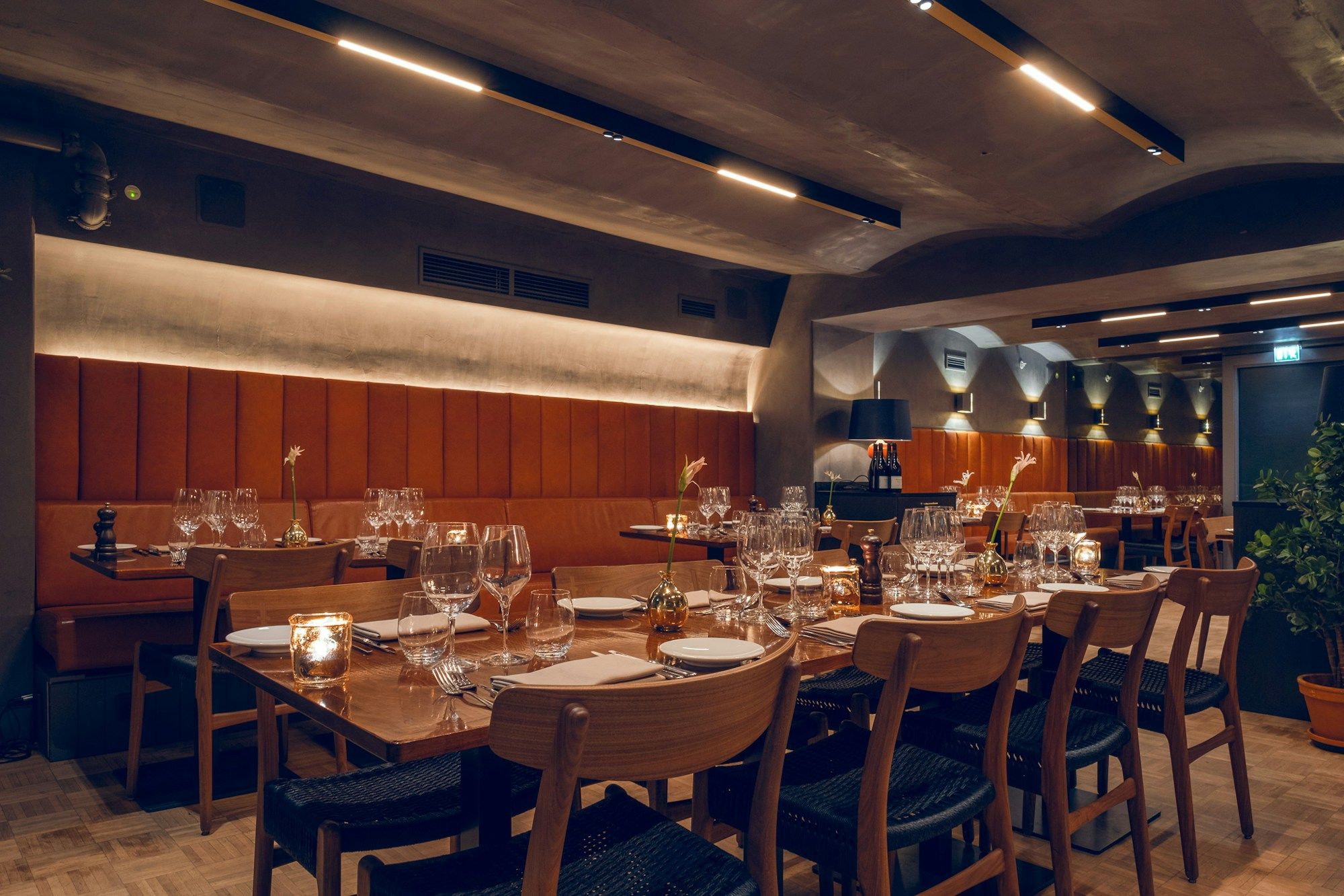 Nobis Hotel