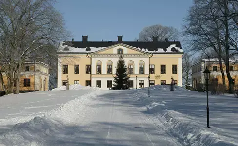 Södertälje
