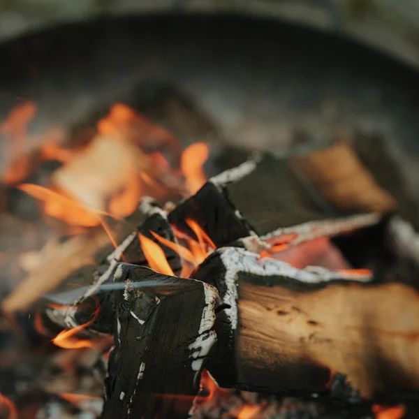 Julbord på Skytteholm i Ekerö – bild 4