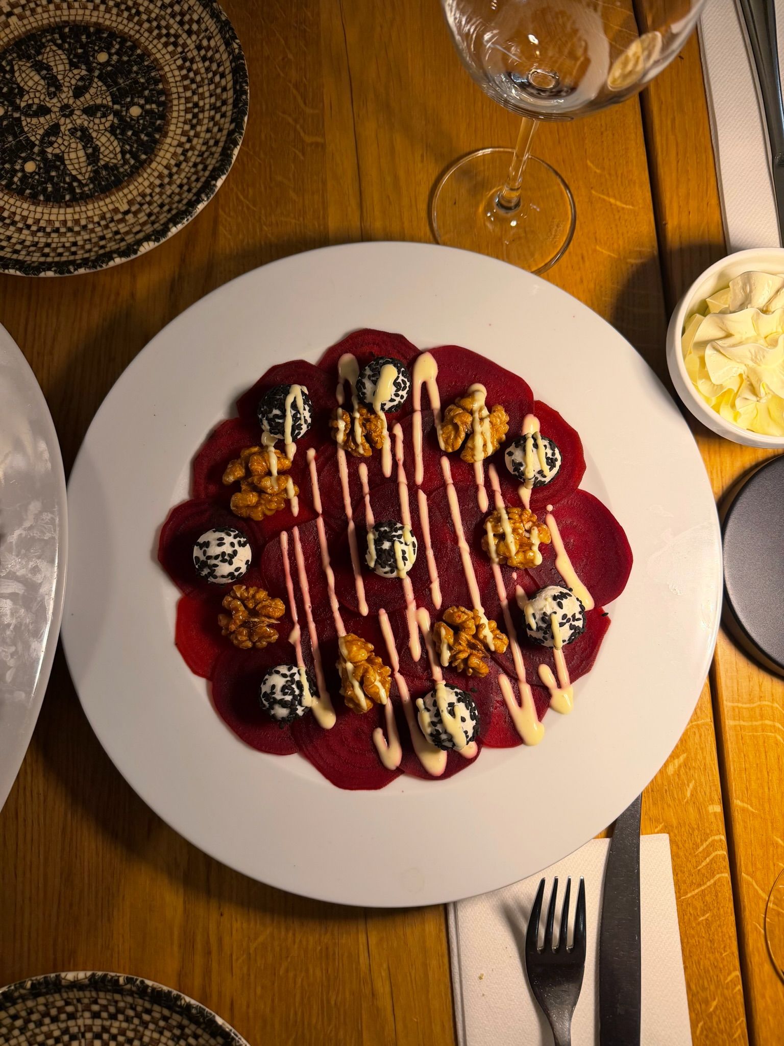 Polpette - bild 3