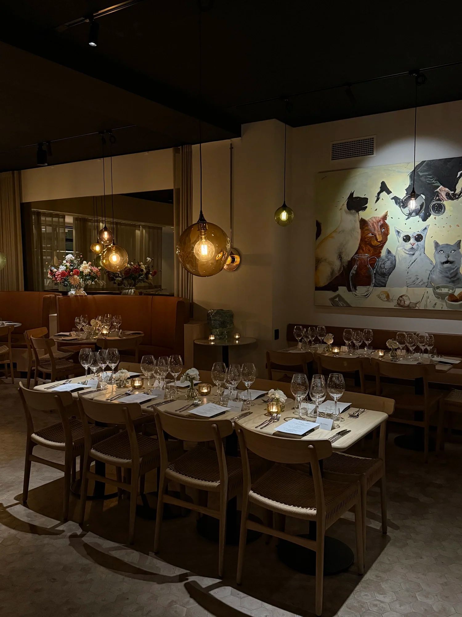 Aristo Krog & Restaurang Cuculo