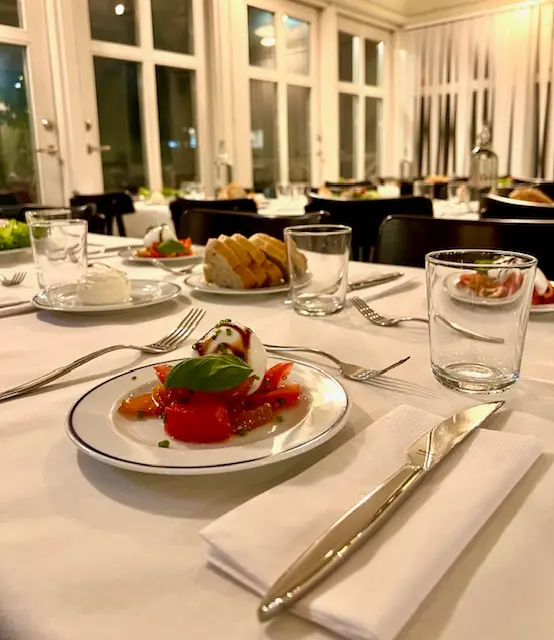Prins Bertils Boulehall