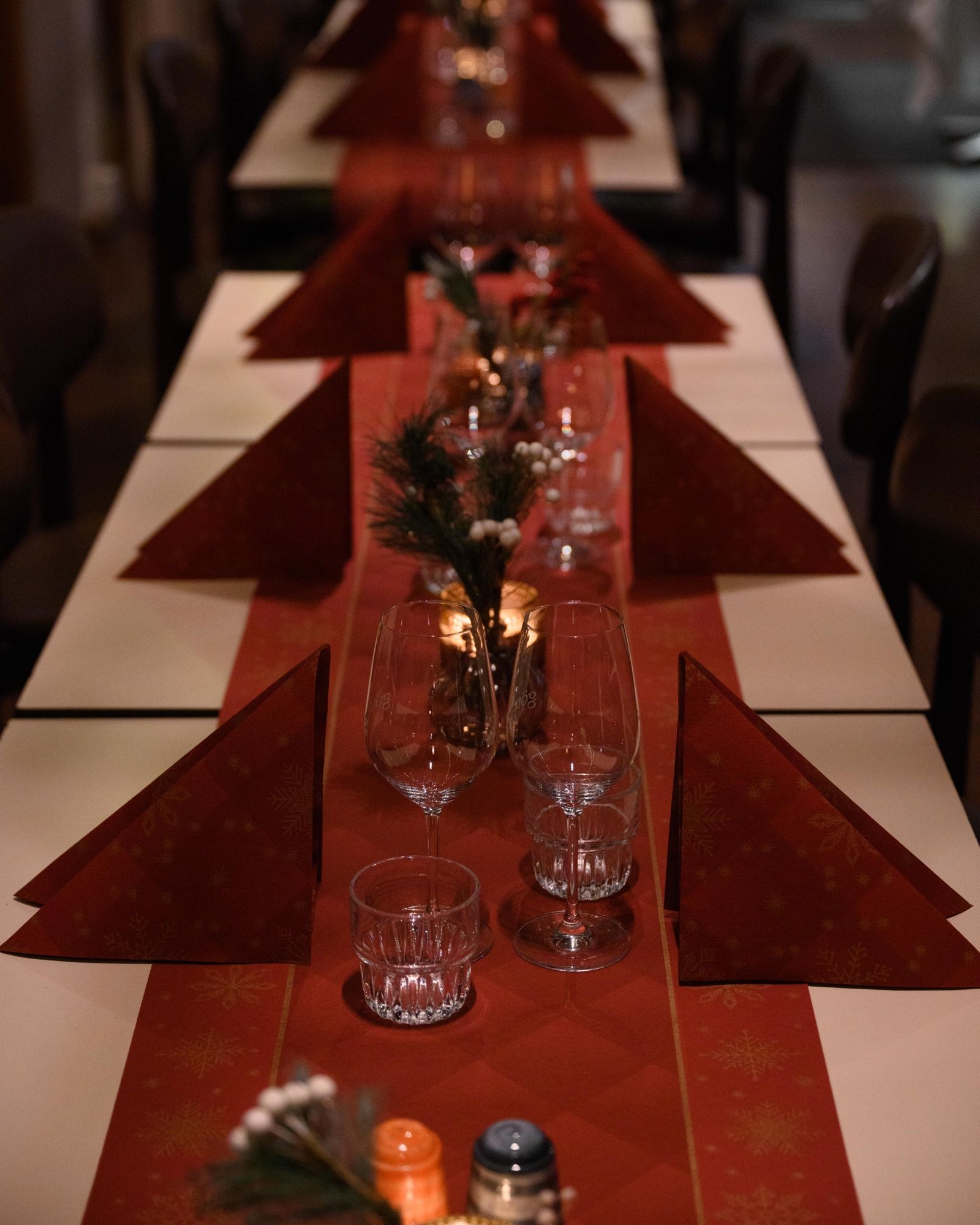 Restaurang Göteborg - bild 2